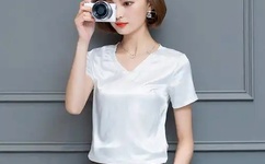 男男车车好快的车车有点污网站